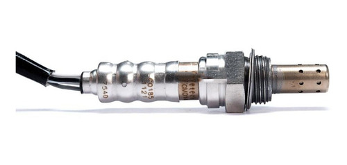 Sensor Oxigeno Para Gmcsierra2500hdclassic 8.1 2007 A/c