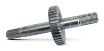 Comprar Eje Principal Engranaje Piñón Z42 Seg Bravo Tork Autoporton