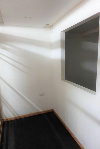 Imagen 2 de 12 de Oportunidad!!! Local En Venta O Alquiler En Pleno Centro De Carlos Paz