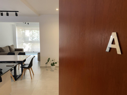 Imagen 15 de 30 de Venta Departamento 3 Ambientes Con 2 Cocheras En Caballito Plaza Irlanda Cid Campeador