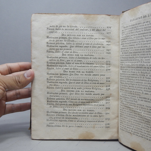 Exercicios Espirituales Para Las Religiosas M Santander J3