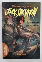 Comprar Piratas Del Caribe Jack Sparrow 7 Tomos