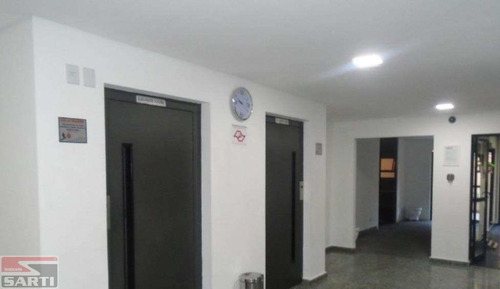 Imagem 13 de 13 de Torre Unica!!!! - St16181
