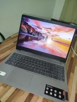 Comprar Notebook Intel Celeron Lenovo Ideapad 3i