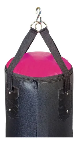 Saco de boxeo chedraui new arrivals