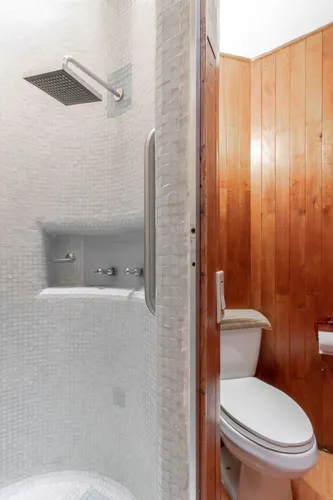 Casa En Arriendo/venta En Colinas De Suba. Cod A7939