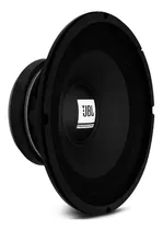 Comprar Woofer Jbl Selenium 8pw Pro 8 Pulgadas 175w Rms 8 Ohms