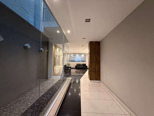 Dean Funes Al 800 Excelente Departamento 1 Dor