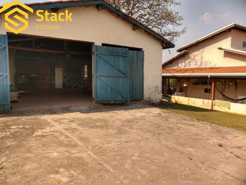 Imagem 25 de 30 de Chácara A Venda Em Jundiaí No Asfalto Com 2.352 M² Contendo Uma Área Deslumbrante Com Muito Ar Puro - Ch00112