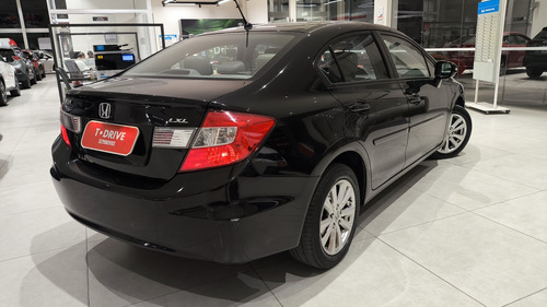 Honda CR-V 2.0 Exl 4x4 Aut. 5p