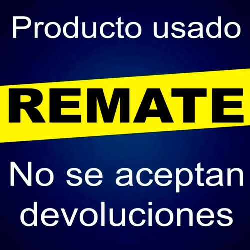 Imagen 2 de 7 de Control Universal Para Smart Tv Basico Blackpcs Eo40aq-bl-rm