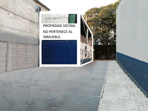 Local En Renta Con Excelente Ubicación En Cuernavaca, Mor.
