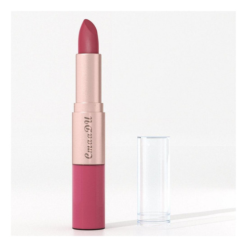 Cmaadu 3 En Lápiz Labial Y Lápiz Labial
