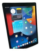 Comprar Ipad Pro 1st Generation 2015 A1584 12.9  128gb Space Gray Space Gray