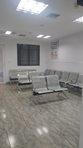 Clínica En Venta Ubicada En La Florida