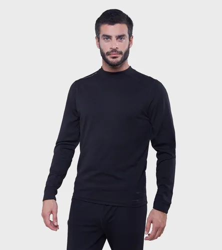 Montagne camisetas termicas hot sale