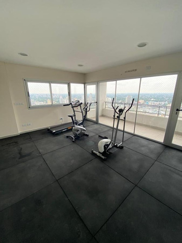 Imagen 20 de 21 de Departamento - Lomas De Zamora Oeste