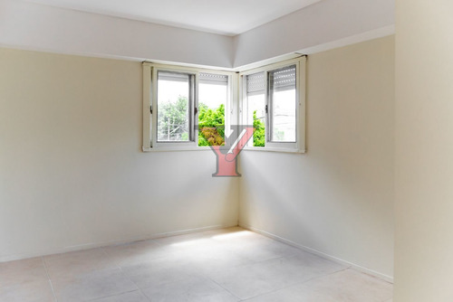 Imagen 7 de 23 de Departamento En Venta En La Plata
