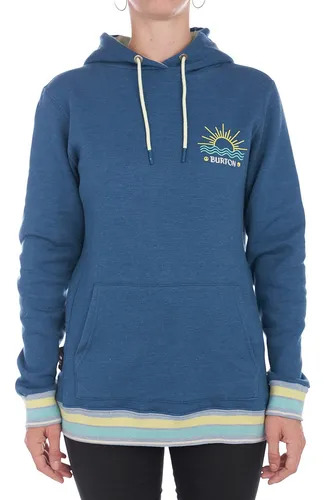 Little Blue Buzos MercadoLibre