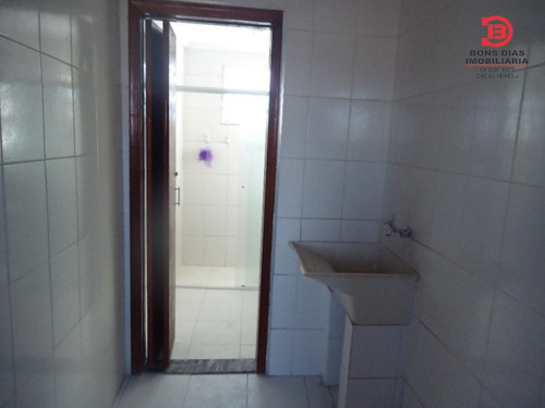 Imagem 7 de 9 de Casa - Jardim Nordeste - Ref: 4027 - L-4027