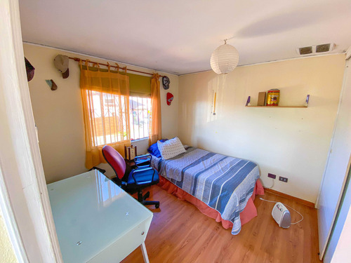 Arriendo Con Compromiso De Compra Coquimbo (83321)
