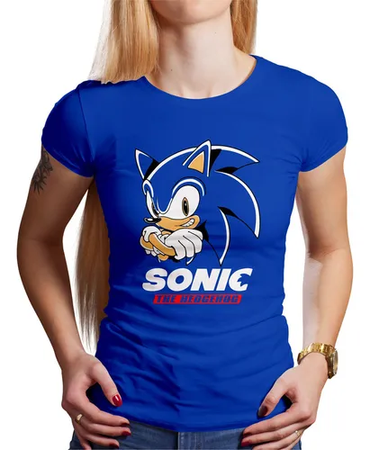 Camisetas dama 2019 on sale