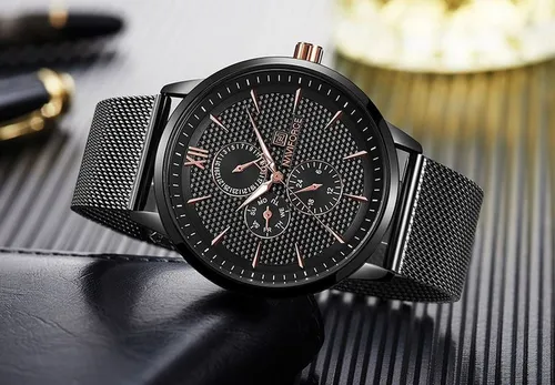 Reloj naviforce original sale