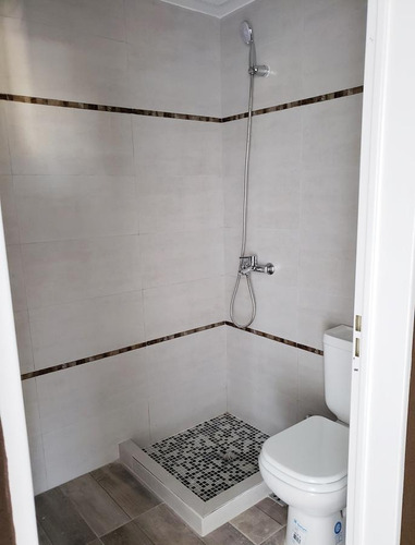 Imagen 6 de 14 de Venta. Departamento 2 Ambientes - Palermo
