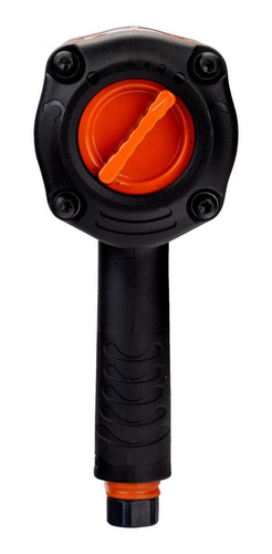 Llave De Impacto Neumática 3/4