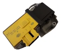 Comprar Blocapuerta Lavarropa Longvie L8010-l8012-l6510-l6508
