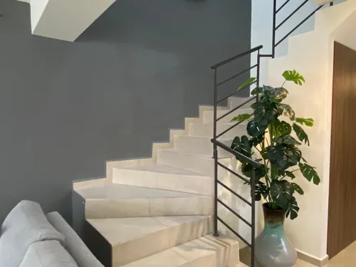 Casa En Fraccionamiento Zibatá