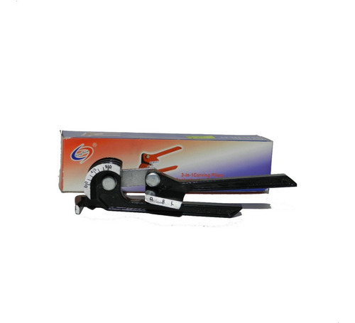 Kit Herramientas Refrigeracion Bomba De Vacio 70 Litros