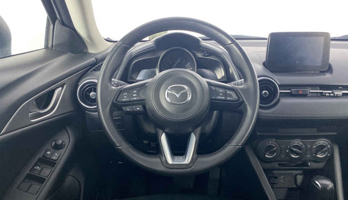Imagen 15 de 15 de 116197 - Mazda Cx3 2019 Con Garantía