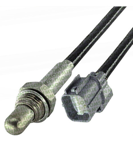 Sensor Oxígeno Honda Odissey 2007 Mx J35a7 Front Lower Mte