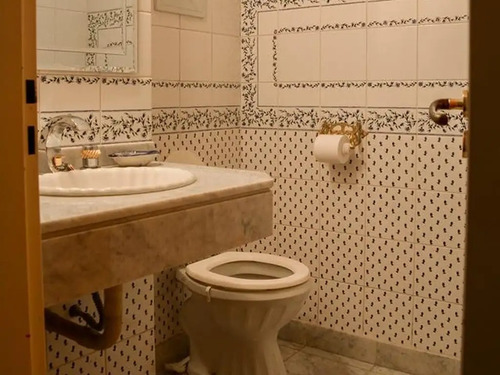 Venta Casa - 4 Ambientes | Quilmes (zona Sur)