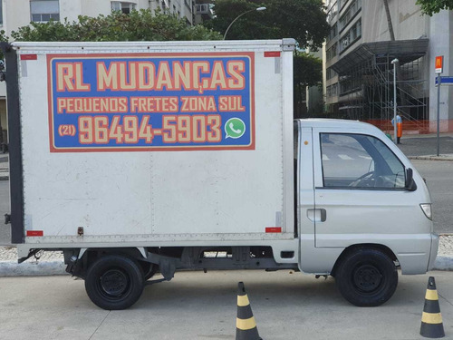 Imagem 4 de 15 de Effa
