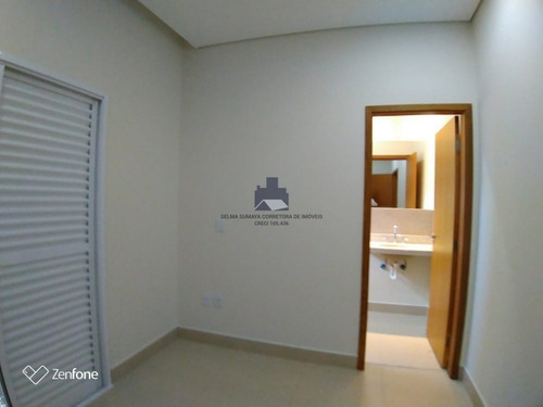 Casa-em-condominio-para-venda-em-condominio-residencial-alta-vista-sao-jose-do-rio-preto-sp - 2019263