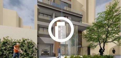 Studio Construtora - Vila Nova Conceicao - Ref: 4603 - V-re5561