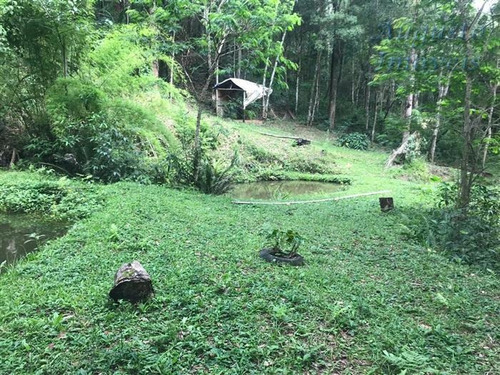 Imagem 21 de 29 de Chácaras À Venda Em Jarinú/sp - Compre O Seu Chácaras Aqui! - 1428340