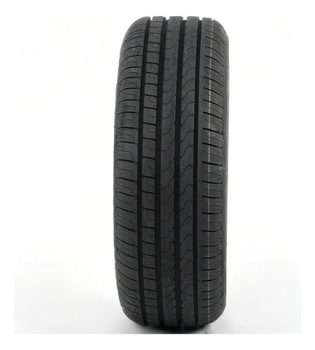 Pneu 225/45r18 Pirelli P7 Cinturato 91w Pirelli 31375 Índice De Velocidade W