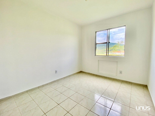 Imagem 12 de 15 de Apartamento - Sertao Do Maruim - Ref: 1173 - V-ap0798