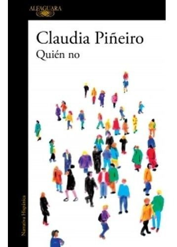 HISTORIA DEL CABALLO VOLADOR, de MONTES, GRACIELA. Editorial ODO S.R.L. en español