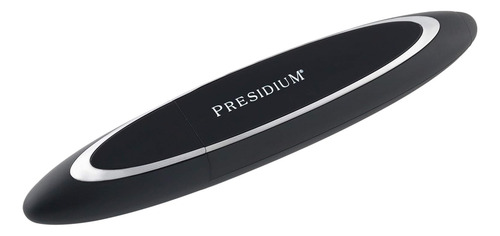 Tester Diamante Probador Joyería Detector Presidium Adamas