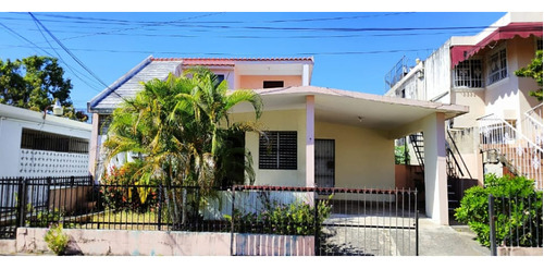 Se Vende Casa En San Gerónimo