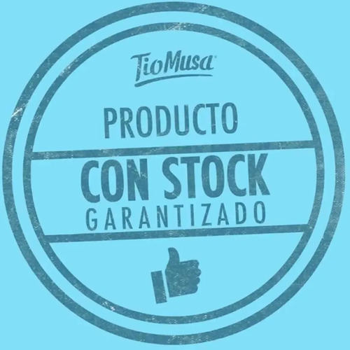 Imagen 4 de 5 de Horno Grill Eléctrico De Mesa Atma Hga3021n De 30l 1200w