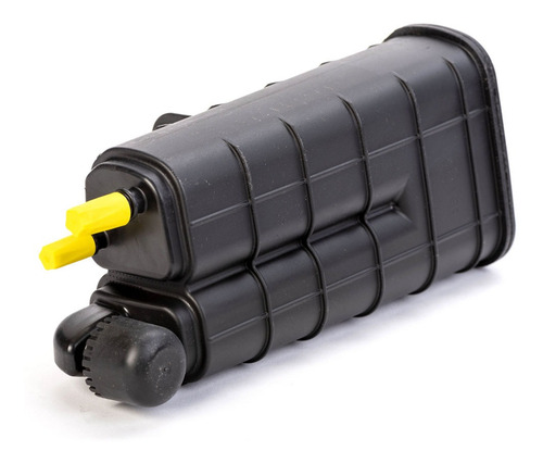 Valvula Canister Renault