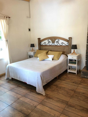 Casa Quinta Privada Alquiler Temporal El Atardecer Aceptamos Mascotas Disponibilidad Solo Febrero 2024