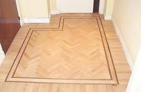 Imagen 8 de 10 de Pulido Y Plastificado De Pisos Parquet Pinotea Reparación