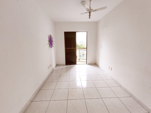 Imagem 18 de 29 de Apartamento Em Ponta Da Praia, Santos/sp De 125m² 3 Quartos À Venda Por R$ 774.000,00 - Ap1883136-s