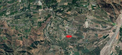 Imagen 1 de 16 de Rosario 261